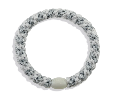 Kknekki Hair Tie