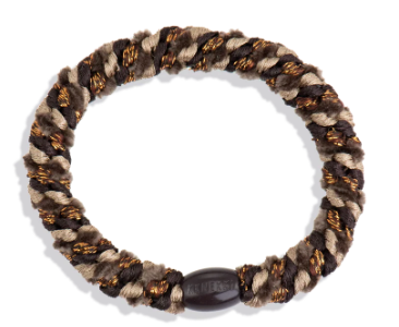 Kknekki Hair Tie