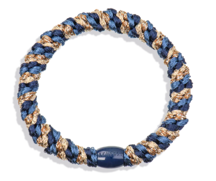 Kknekki Hair Tie