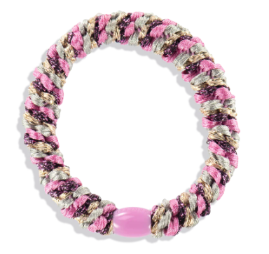 Kknekki Hair Tie