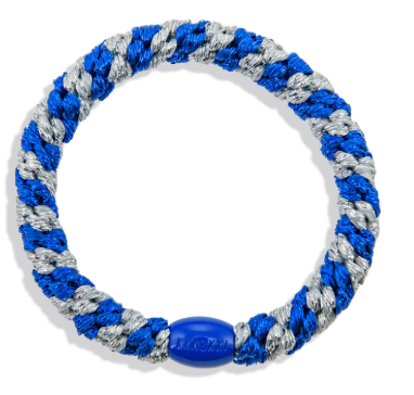 Kknekki Hair Tie