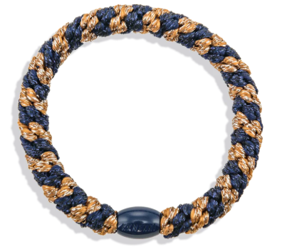 Kknekki Hair Tie