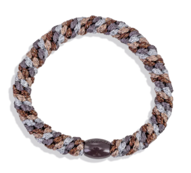 Kknekki Hair Tie