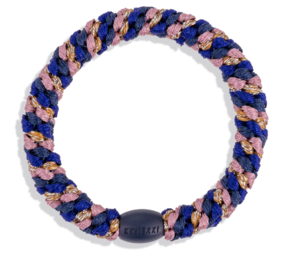 Kknekki Hair Tie
