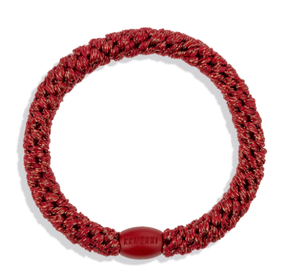 Kknekki Hair Tie