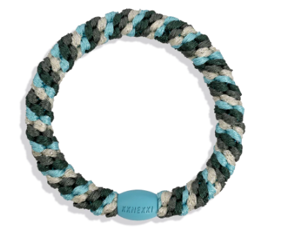 Kknekki Hair Tie