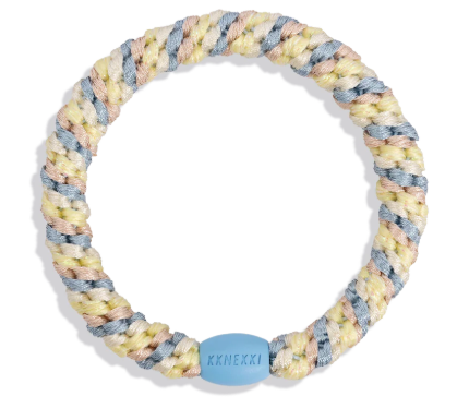 Kknekki Hair Tie