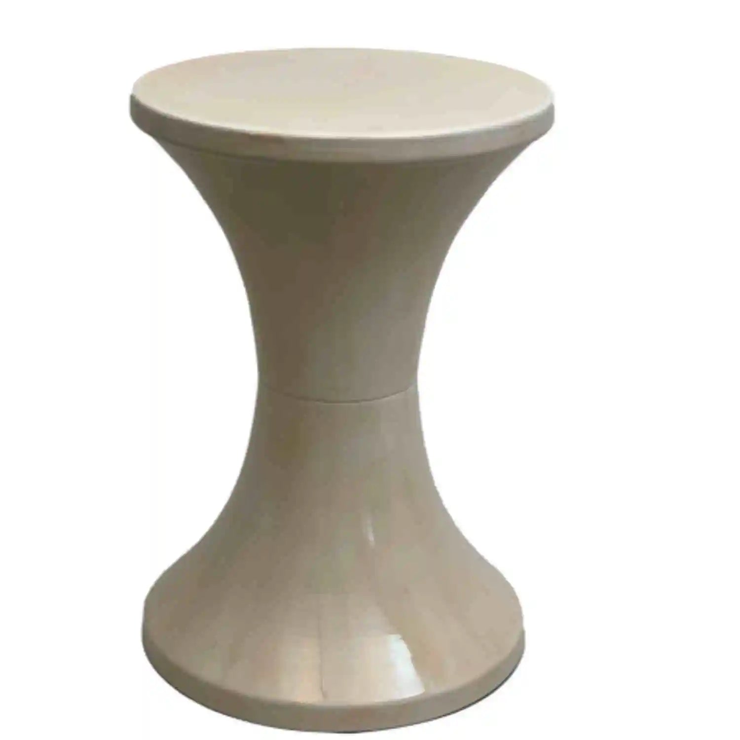 Tam Tam Stool