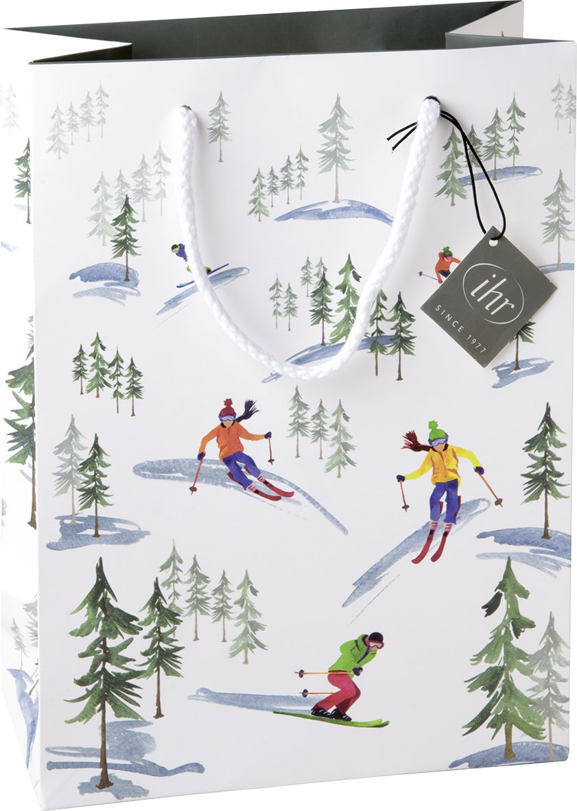 Christmas Gift Bag