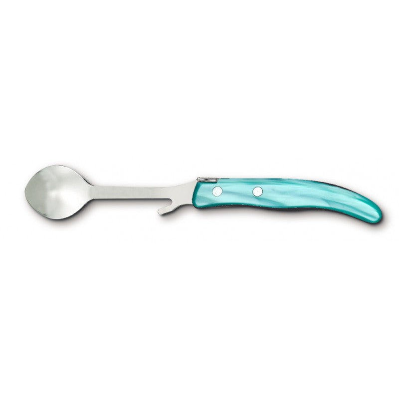 Berlingot Jam Spoon