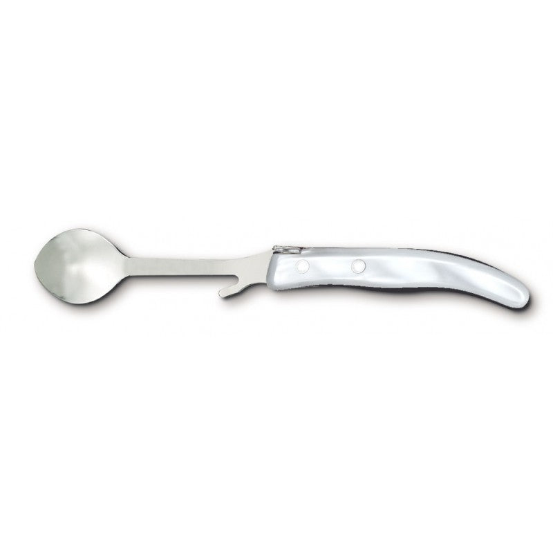Berlingot Jam Spoon