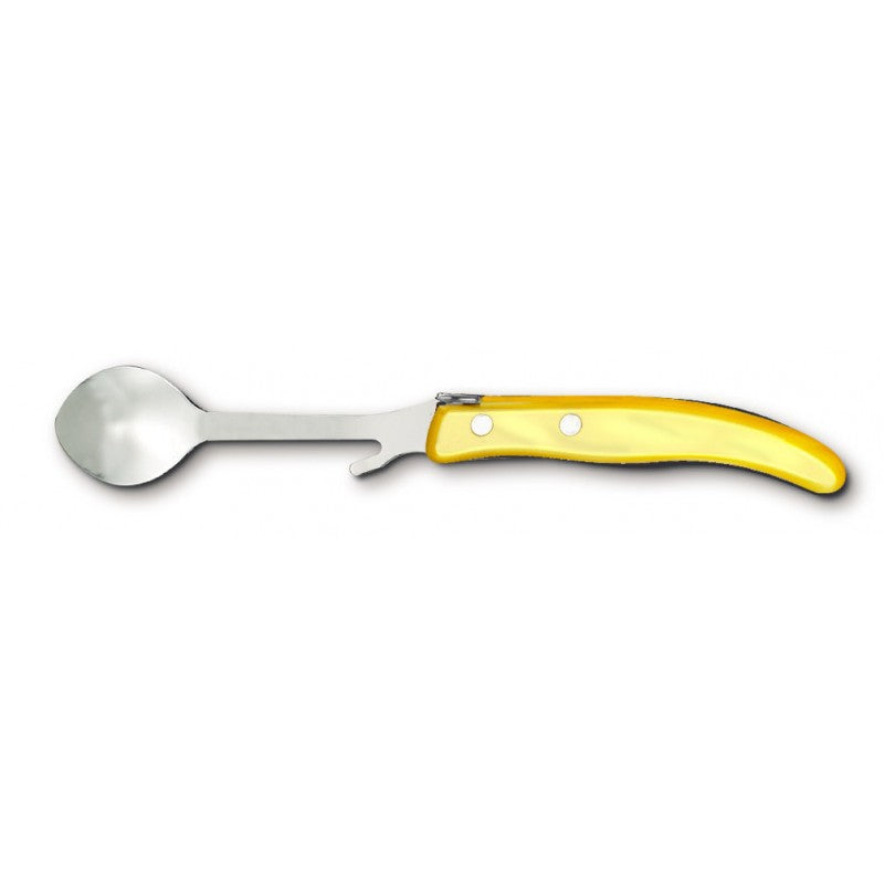 Berlingot Jam Spoon