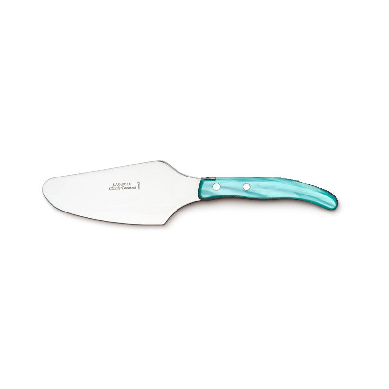 Berlingot Cake Server