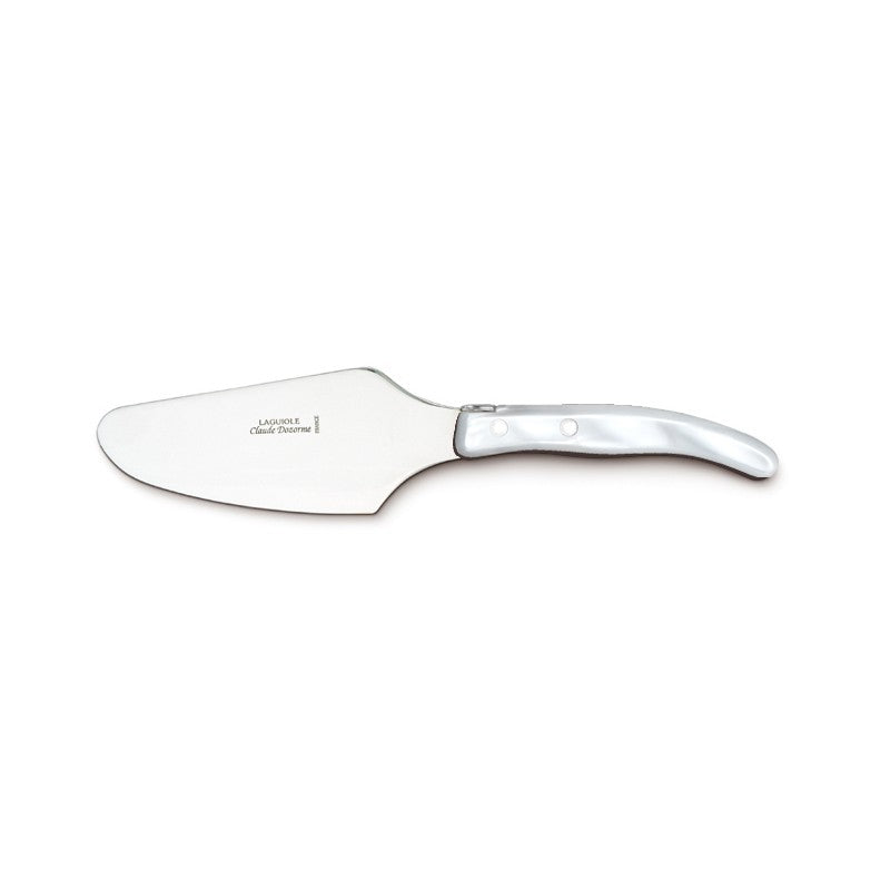 Berlingot Cake Server