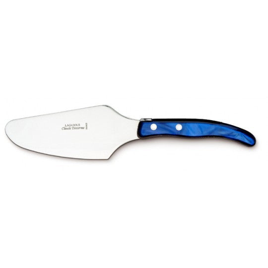Berlingot Cake Server