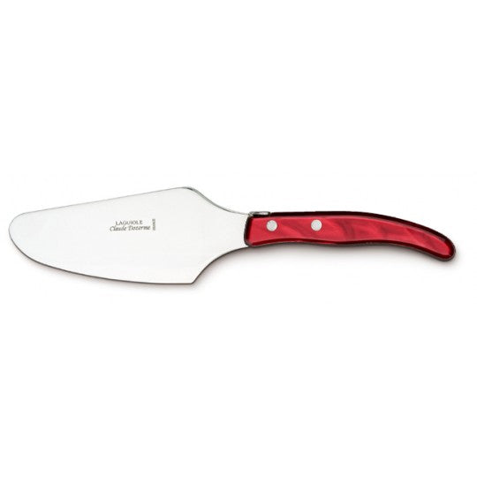 Berlingot Cake Server