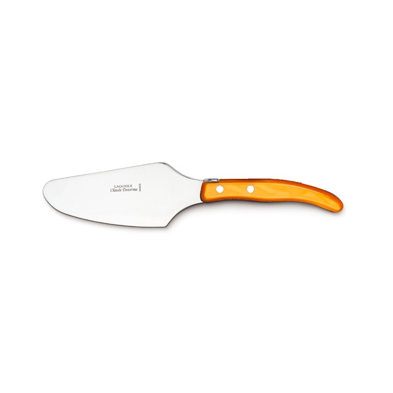 Berlingot Cake Server