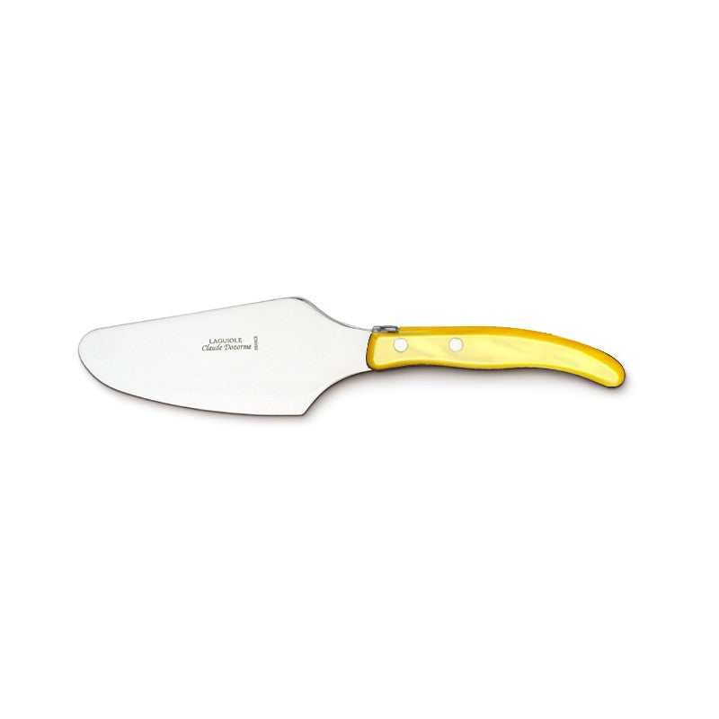 Berlingot Cake Server