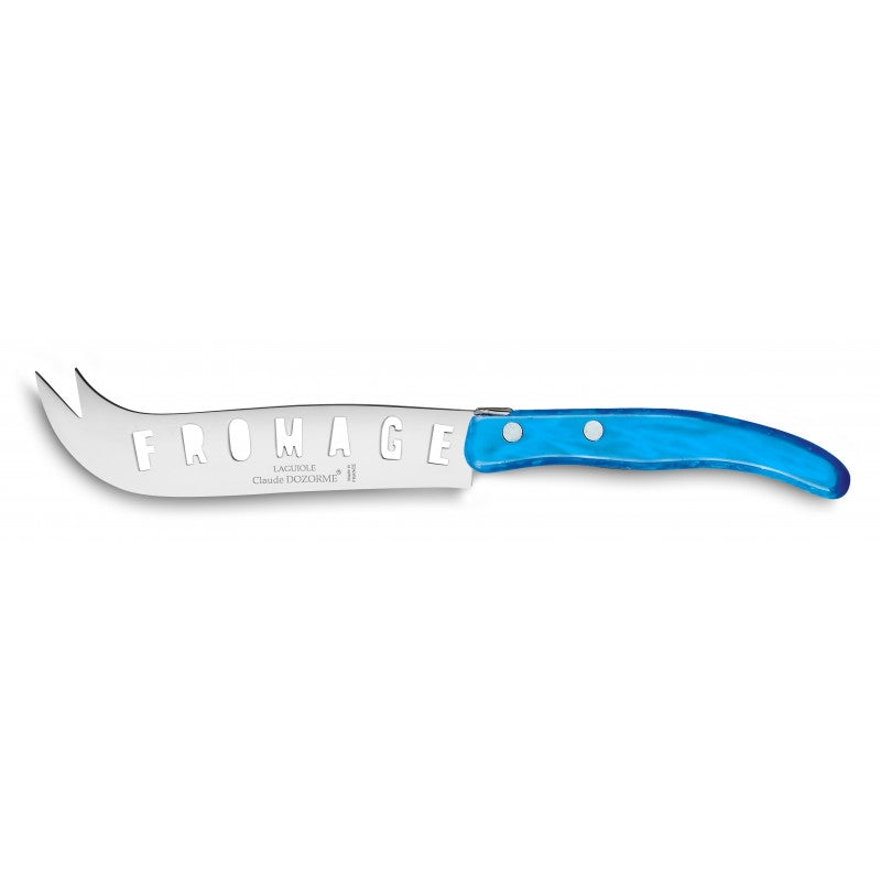 Berlingot Cheese Knife