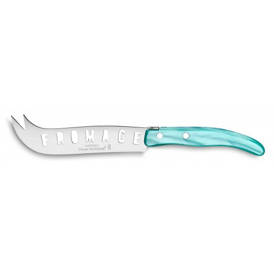 Berlingot Cheese Knife
