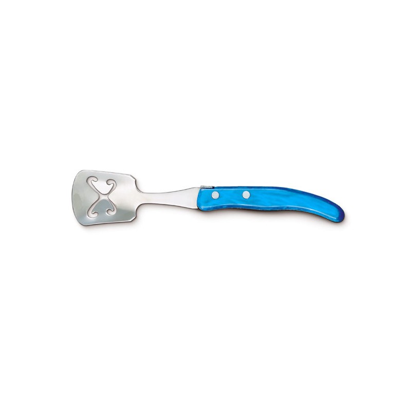 Berlingot Ice Cube Spoon