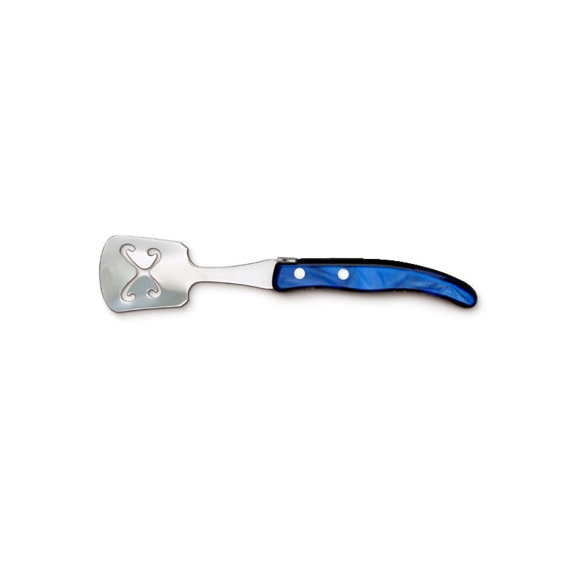 Berlingot Ice Cube Spoon