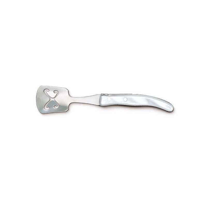 Berlingot Ice Cube Spoon
