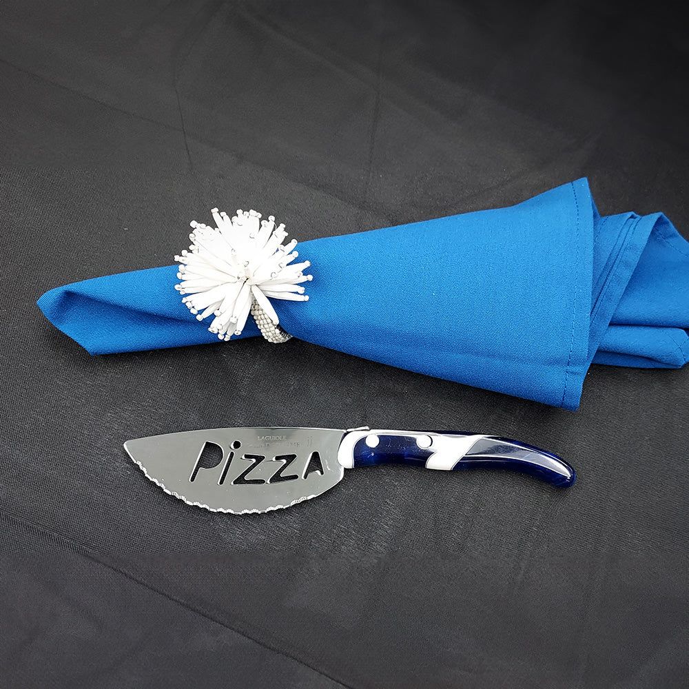 Berlingot Pizza Knife