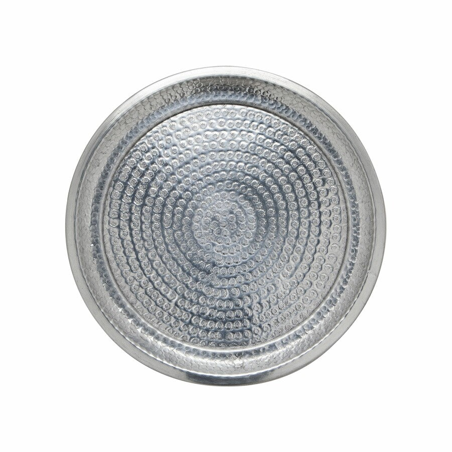 Darjeeling Tray 38cm
