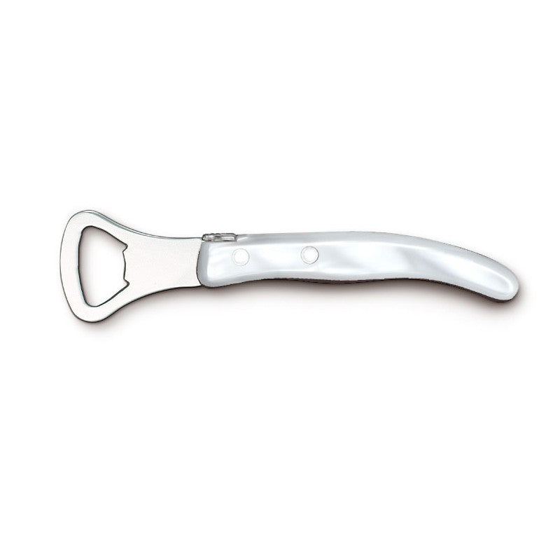 Berlingot Bottle Opener