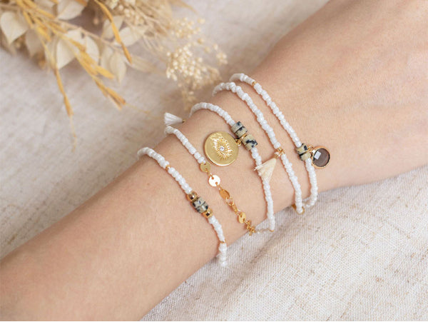 DIY Kit Bracelets