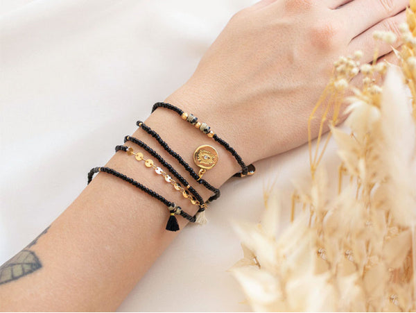 DIY Kit Bracelets
