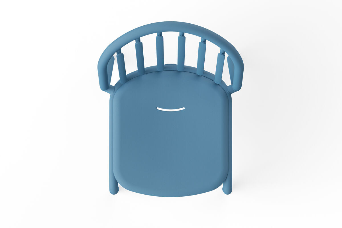 Fred's Chairs