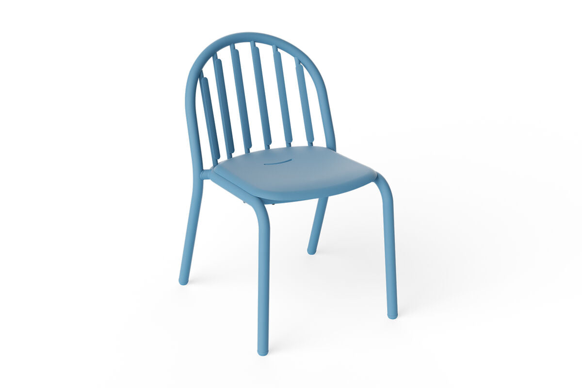 Fred's Chairs