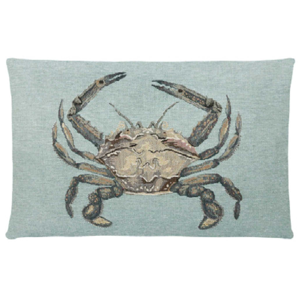 Indoor Cushions