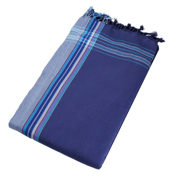 Kikoy Beach Towel
