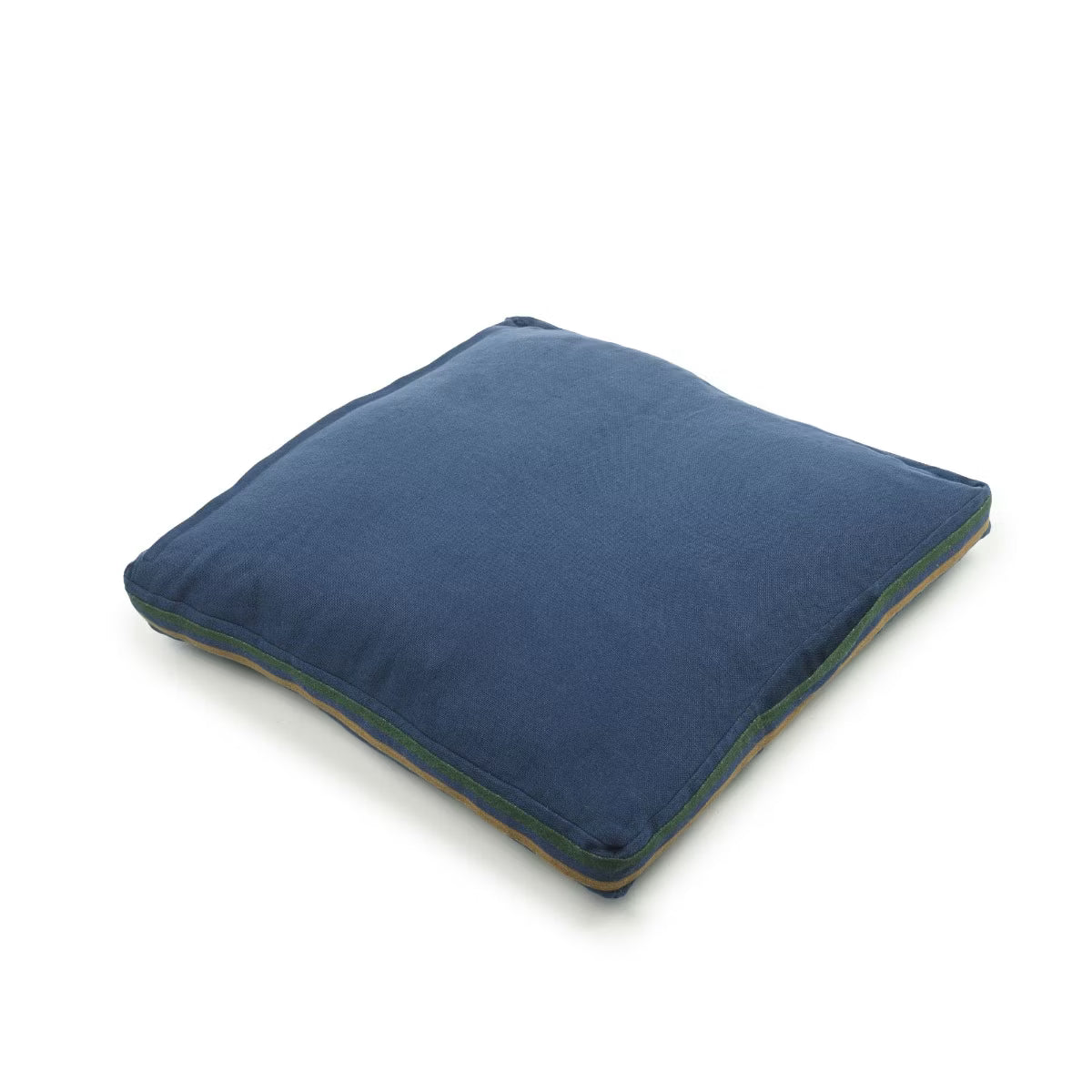 Libeco Max Stripe Pièce de Lin