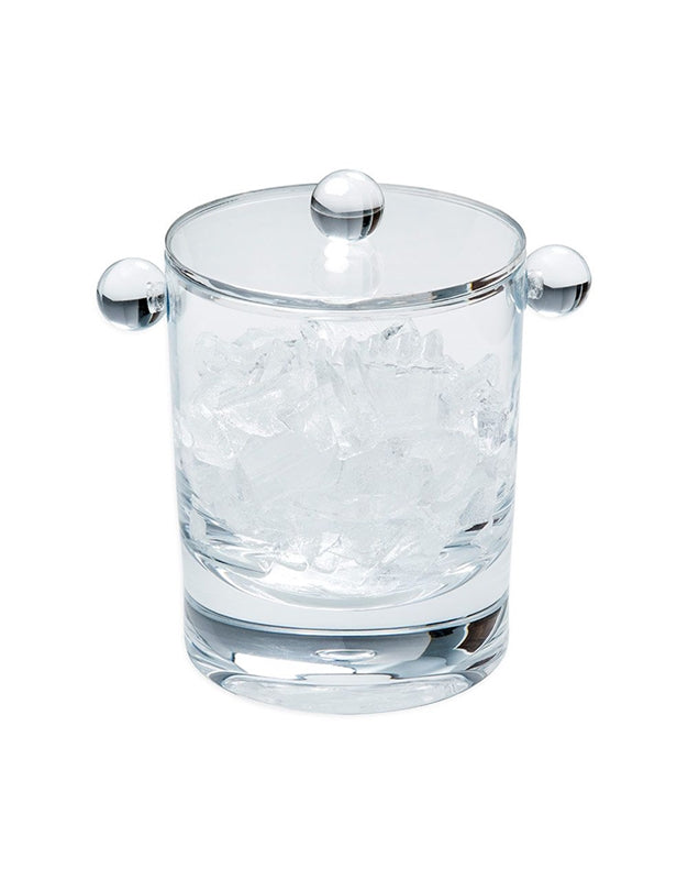 Acryllic Ice Bucket