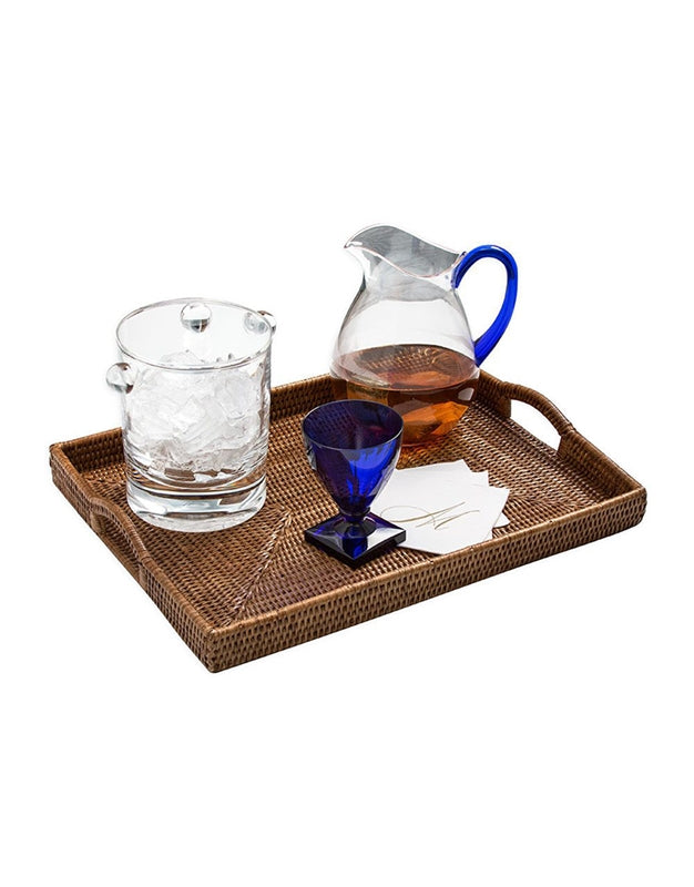 Acryllic Ice Bucket