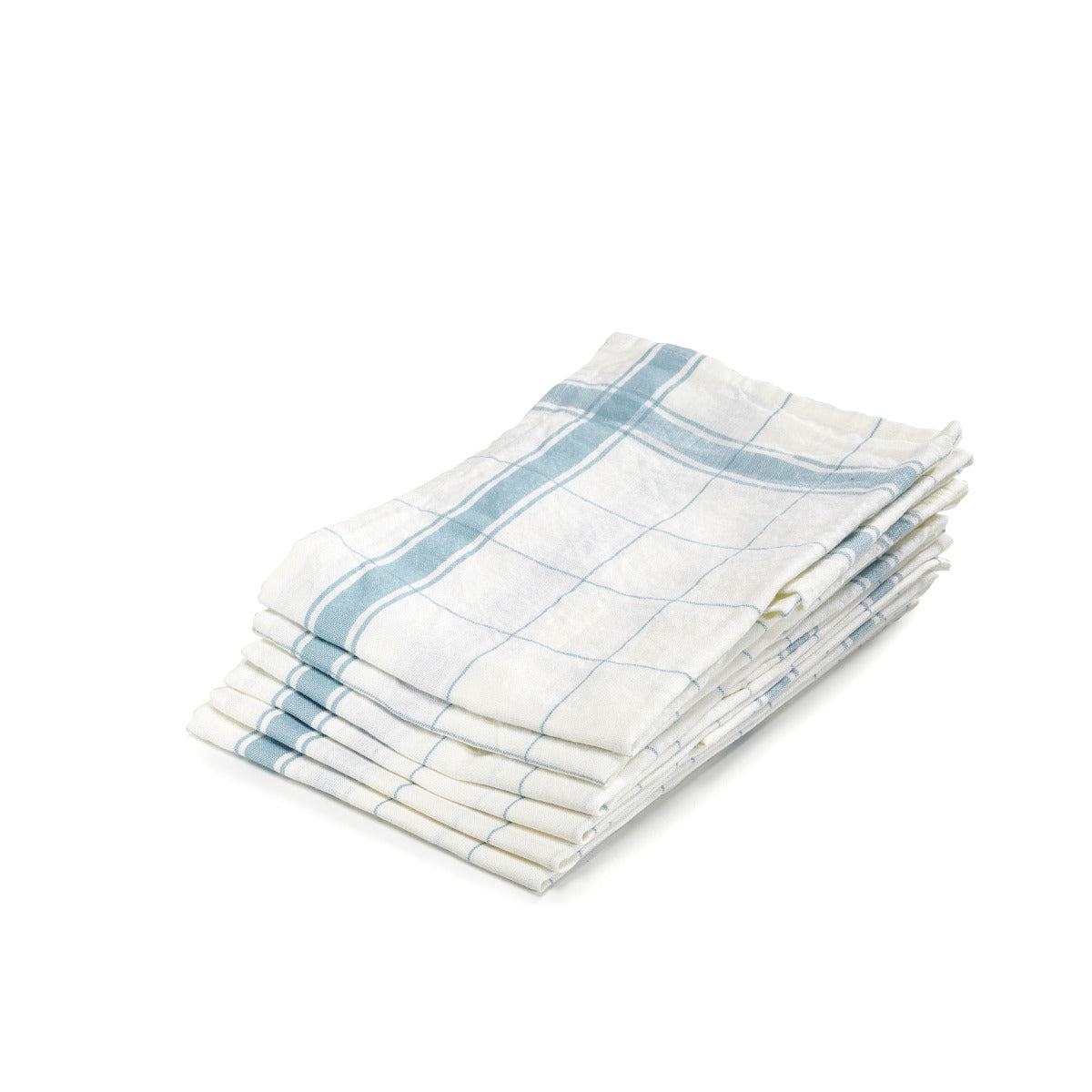 Parma Tea Towel