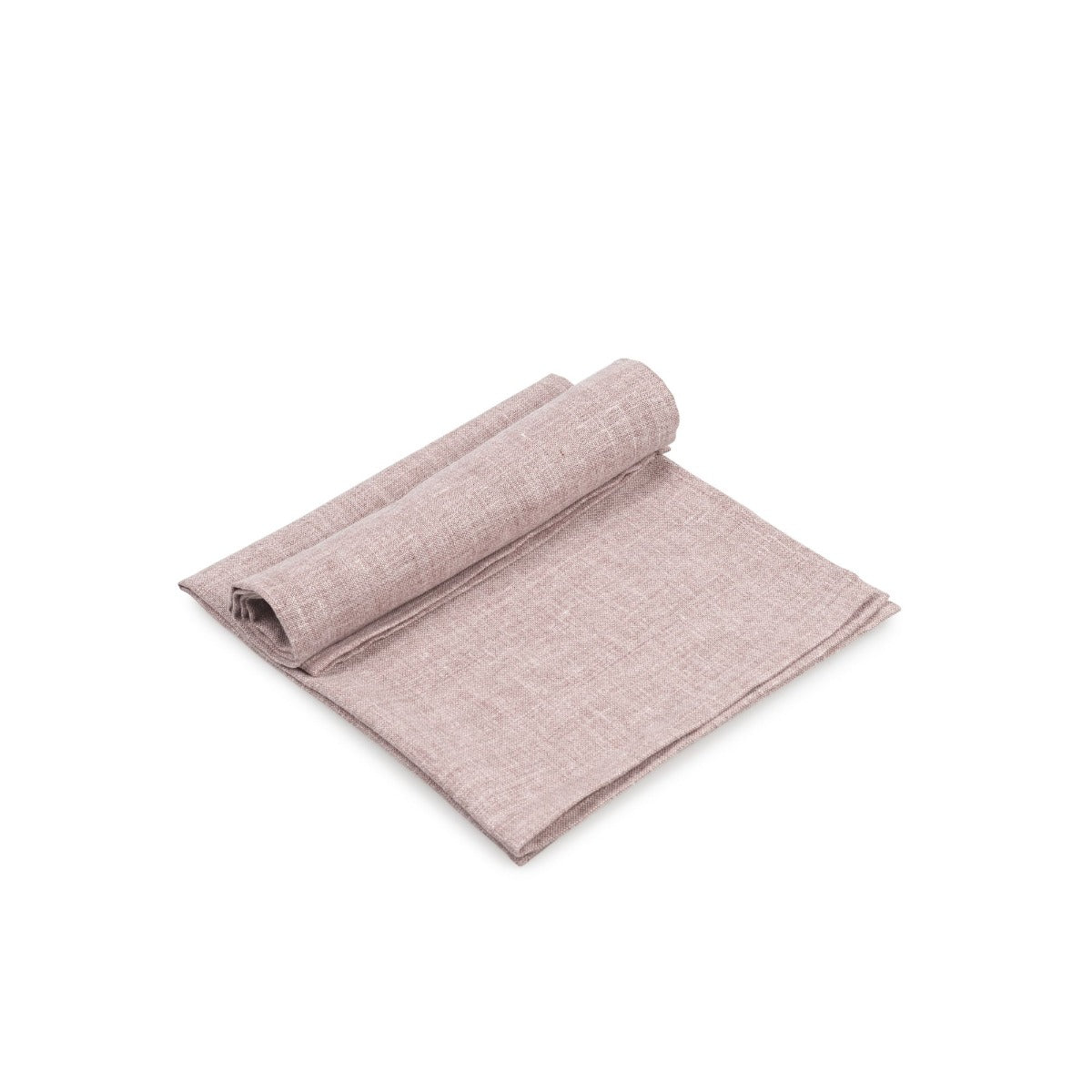 Riverside Napkin