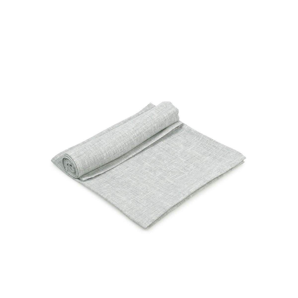 Riverside Napkin