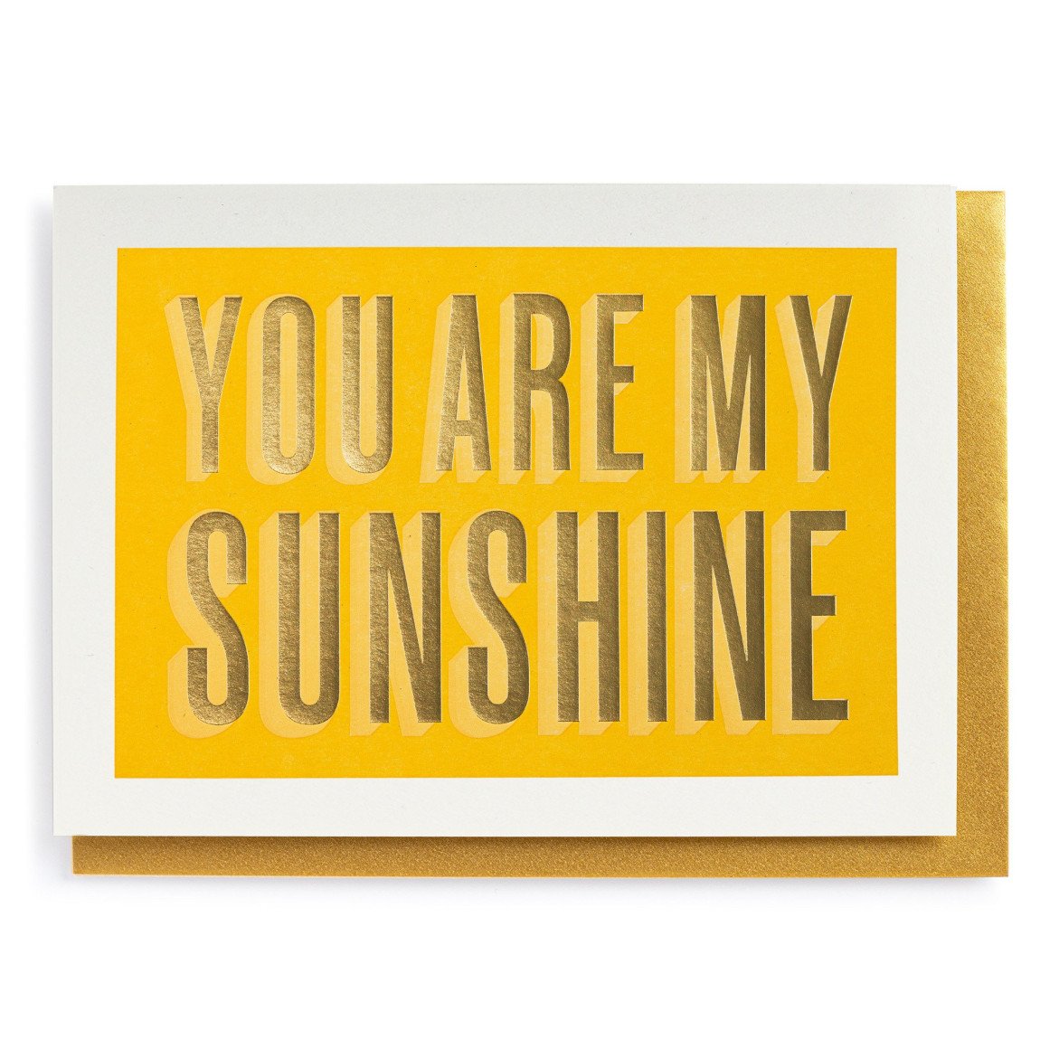 Archivist Wishing Cards