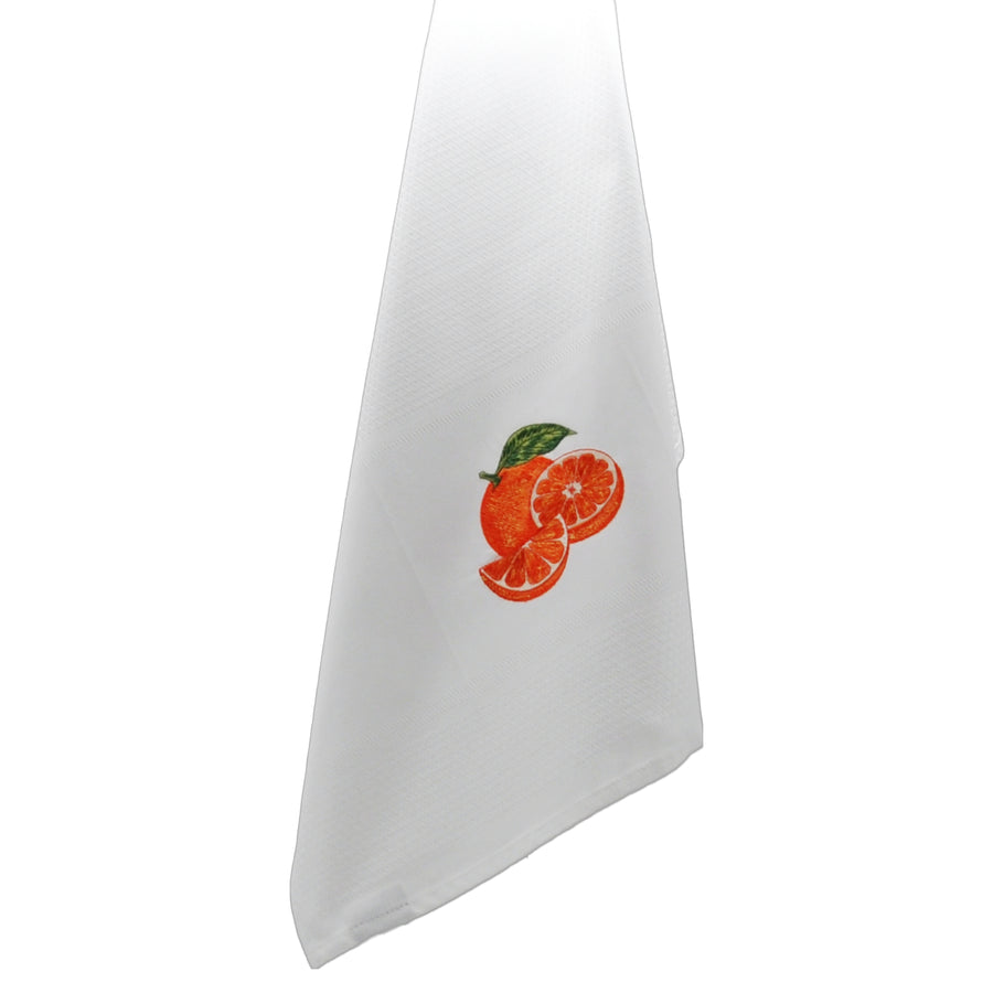 VP Kitchen Towels