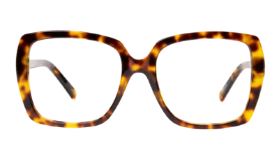 Eyedentity Glasses