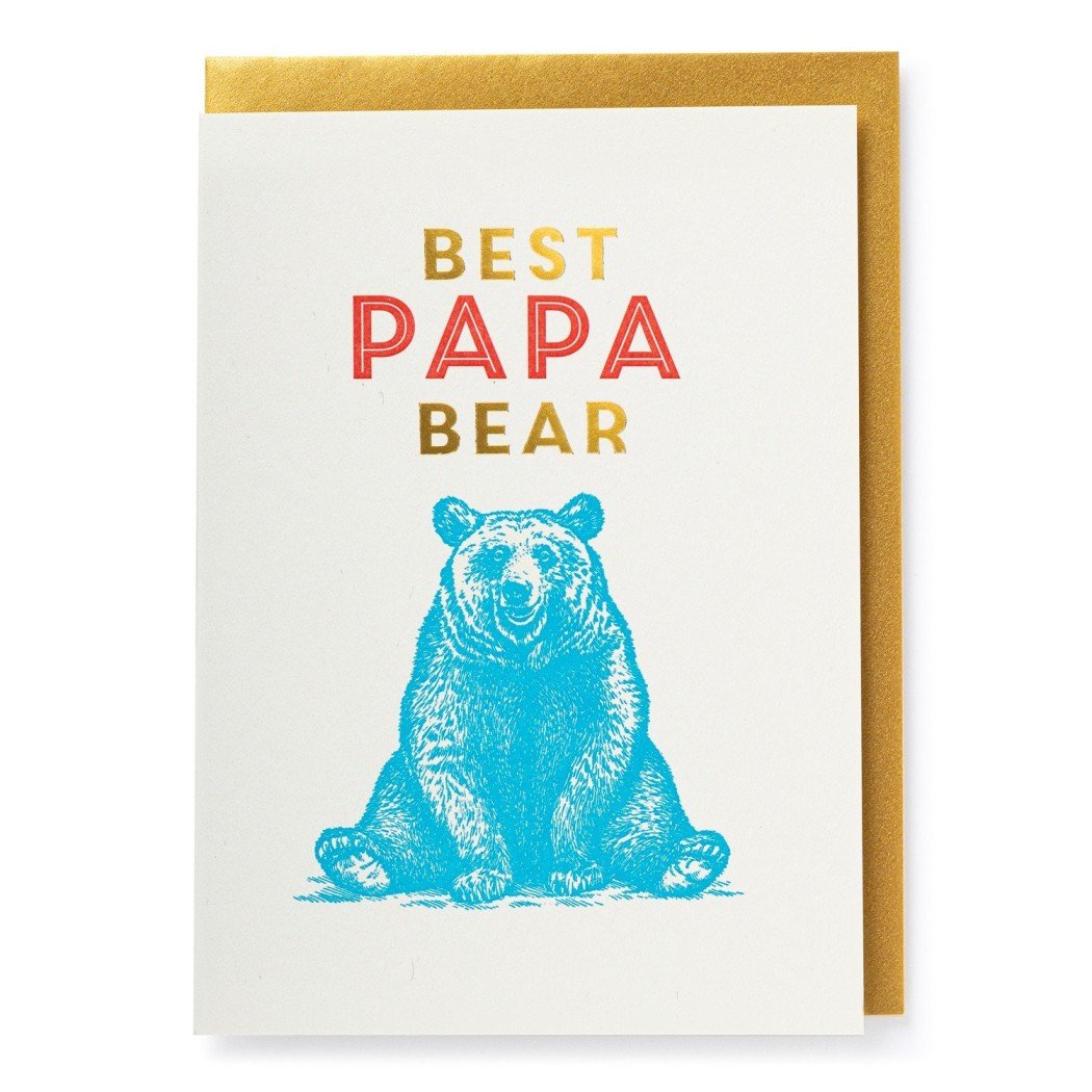 Archivist Wishing Cards