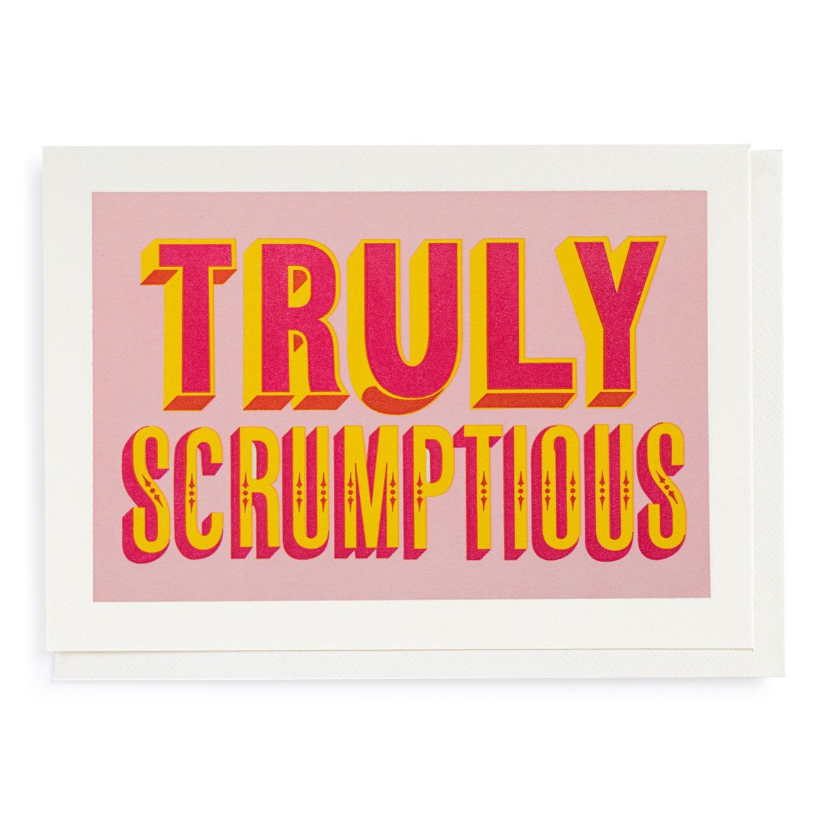 Archivist Wishing Cards