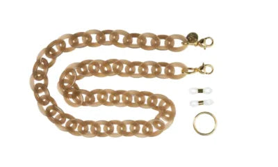 Acetate Chain