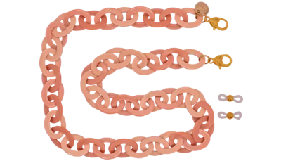 Acetate Chain