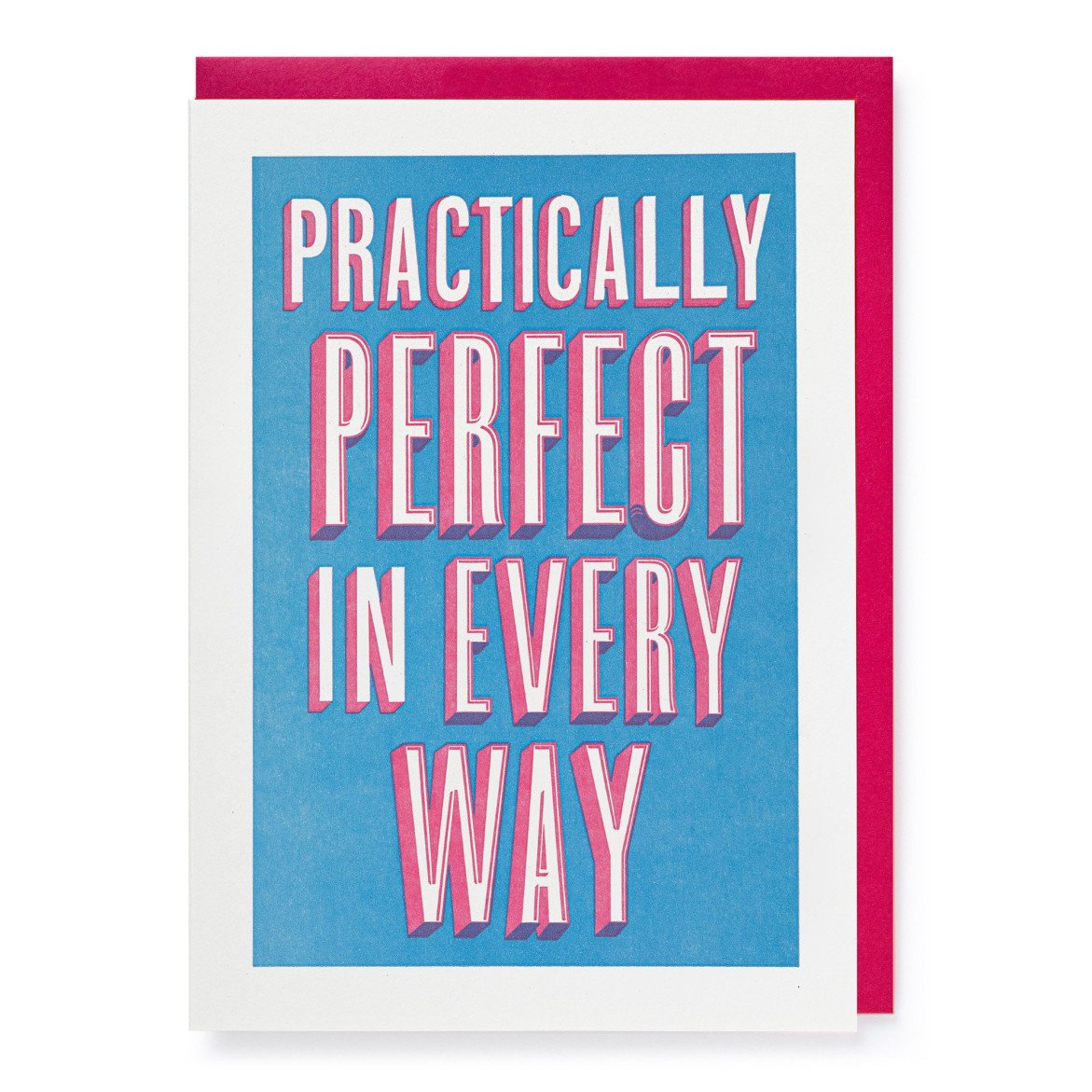 Archivist Wishing Cards